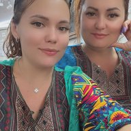 💎Таня Вероника 💎