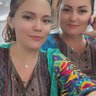 💎Таня Вероника 💎