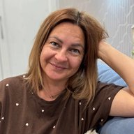 tanya_derzhits
