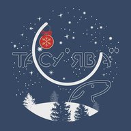 Тазовский район. Официально