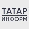 Татар-информ. Главное