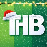 Телеканал ТНВ