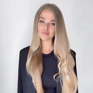 СУХАРЕВА // LIVE