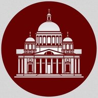 Православие в Татарстане