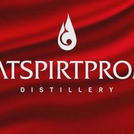 АО «Татспиртпром»