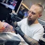 "TattoomaniA"