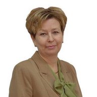 Канал Руководителя Департамента образования - Татьяна Патова
