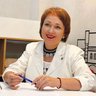 Татьяна Ишматова