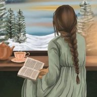 Психология души 🦋 Книги