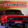 Vazzz i Basss® | video bot 18+