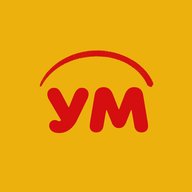 Учительская мастерская Людмилы Крыловой