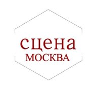 Театры и концерты. Афиша и билеты со скидкой. Москва.