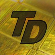 Tech Debunker (гаджеты, инструмент, технологии)