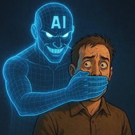 ТехноПарк Новости технологий