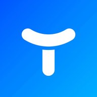 Техносплит – Нейросети, Технологии, Новости IT