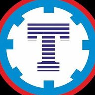 Техносфера. Россия