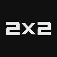 2х2 | Телеканал 2х2