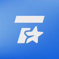 Teleport | Постинг в MAX