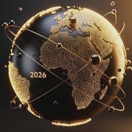 ТЕЛЕКРИПТО НОВОСТИ