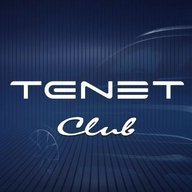 Tenet клуб T4 T7 T8 T9 Тенет форум Chery