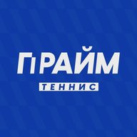 ПраймСпортТеннис
