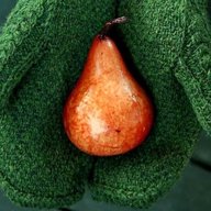 ТеплотаТекс ткани