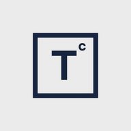 Территория смыслов
