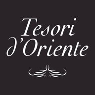 Tesori d'Oriente Russia