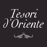 Tesori d'Oriente Russia