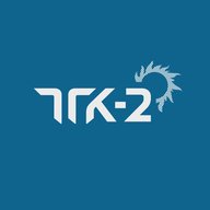 ПАО "ТГК-2"