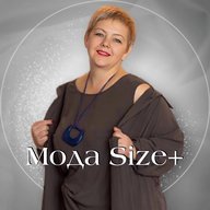 ЖЕНСКАЯ ОДЕЖДА 💃 СУМКИ 👜 ОЧКИ 👓 ОБУВЬ👠УКРАШЕНИЯ 💍