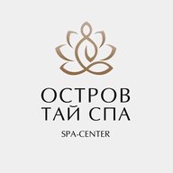ОСТРОВ ТАЙСКОГО СПА В РЯЗАНИ: МАССАЖ И ФЛОАТИНГ