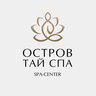 ОСТРОВ ТАЙСКОГО СПА В РЯЗАНИ: МАССАЖ И ФЛОАТИНГ