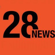 28news - Новости Благовещенска