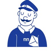Подмосковный Почтальон