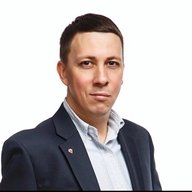 Виталий Денисов | Советник инвестора | Инвестиции в недвижимость, аналитика и проекты