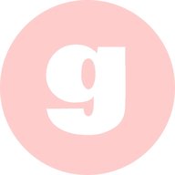 theGirl | тренды, поп-культура