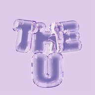 THE U — без фильтров