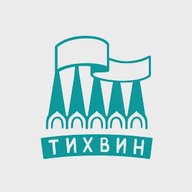 Администрация Тихвинского района