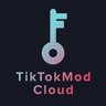 TikTokModCloud