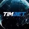 TIMBET - Прогнозы на спорт и аналитика матчей / Ставки / Футбол / Хоккей / Теннис / Баскетбол / UFC