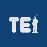 Типичное Енакиево