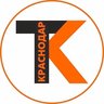 Краснодар |Телетайп