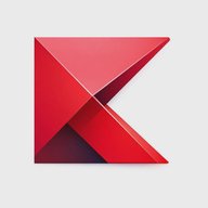 Типичный Краснодар и край