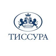ТИССУРА|Мода начинается с ткани
