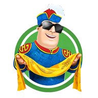 ТИТАН — сеть удобных магазинов 💚