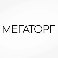 Торговый комплекс Мегаторг