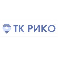 ТК РИКО