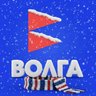 Телекомпания «Волга» | Новости Нижнего Новгорода и области