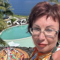 Горящий тур. Школа туризма